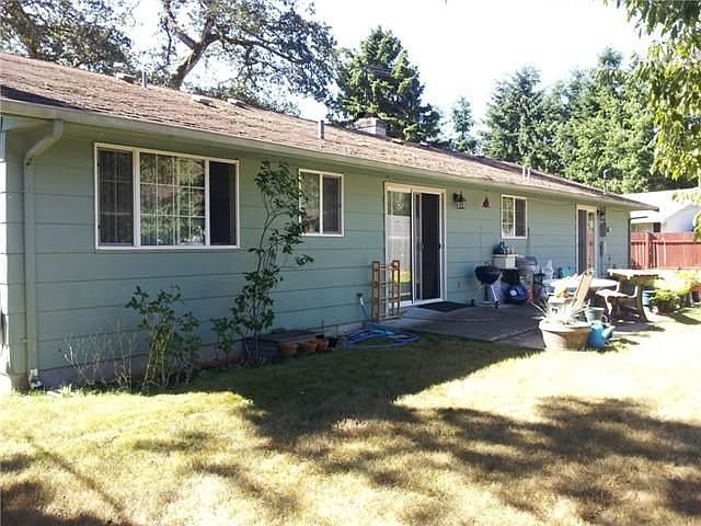 1st image of 10309 117th Street Ct SW