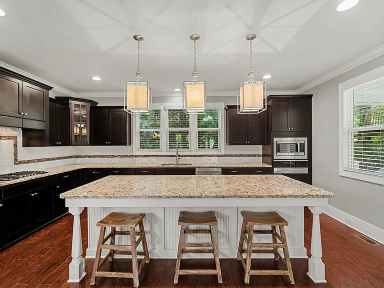 805 Laurel Garden Way — Photo 16