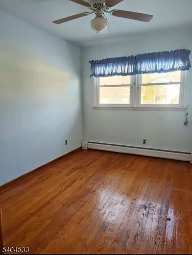 158 Pierre Ave Photo 1