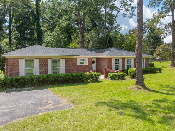 142 Whipowill Bnd, Thomasville, GA 31757