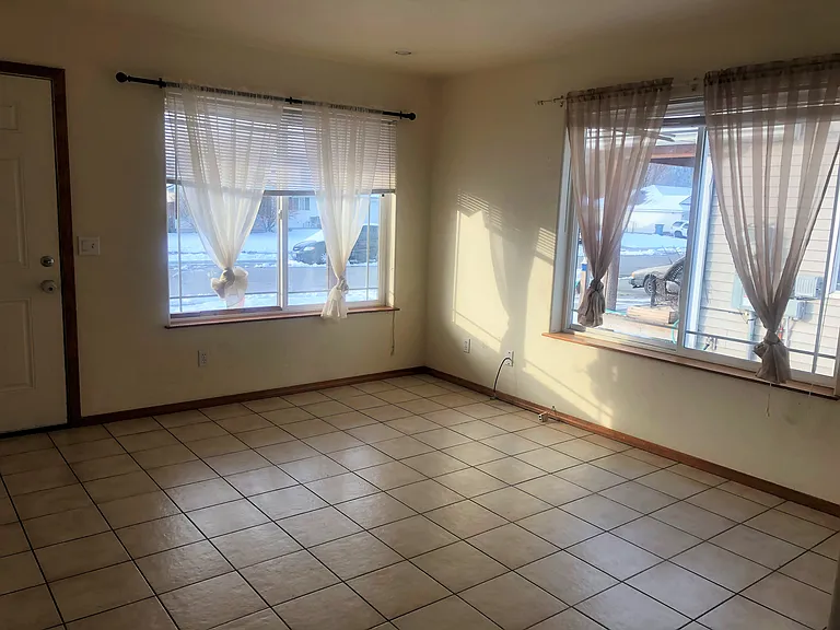 13862 N Cassia St #2 — Photo 9
