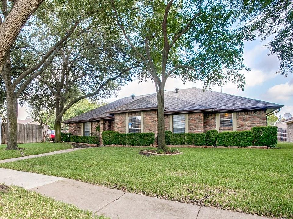 1st image of 1919 Baylor Dr