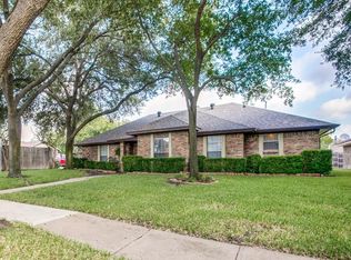 1919 Baylor Dr, Richardson, TX 75081