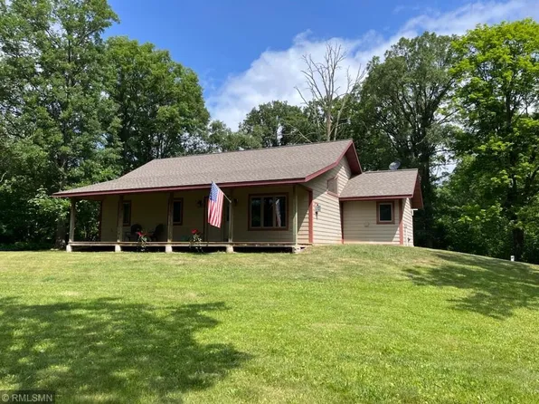 43188 435th St, Aitkin, MN 56431
