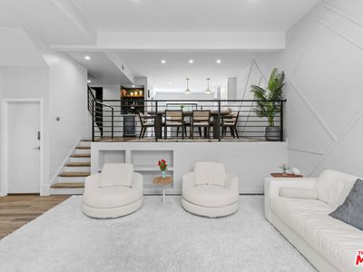 4360 Glencoe Ave UNIT 2, Marina Del Rey, CA, 90292