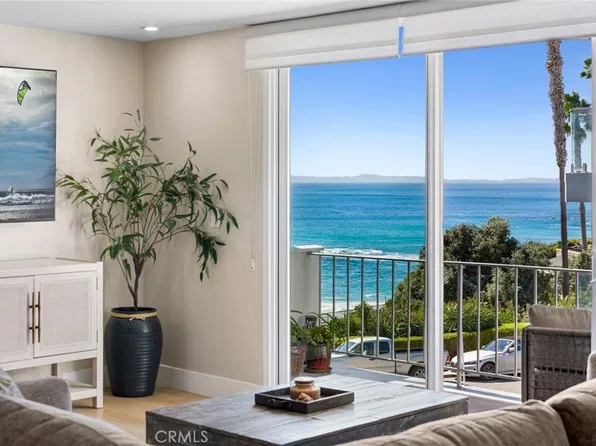 520 Cliff Dr APT 202, Laguna Beach, CA 92651