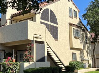 5590 Spring Valley Rd UNIT C208, Dallas, TX 75254