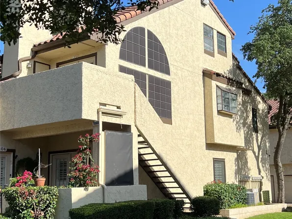 5590 Spring Valley Rd Unit C208, Dallas, TX 75254
