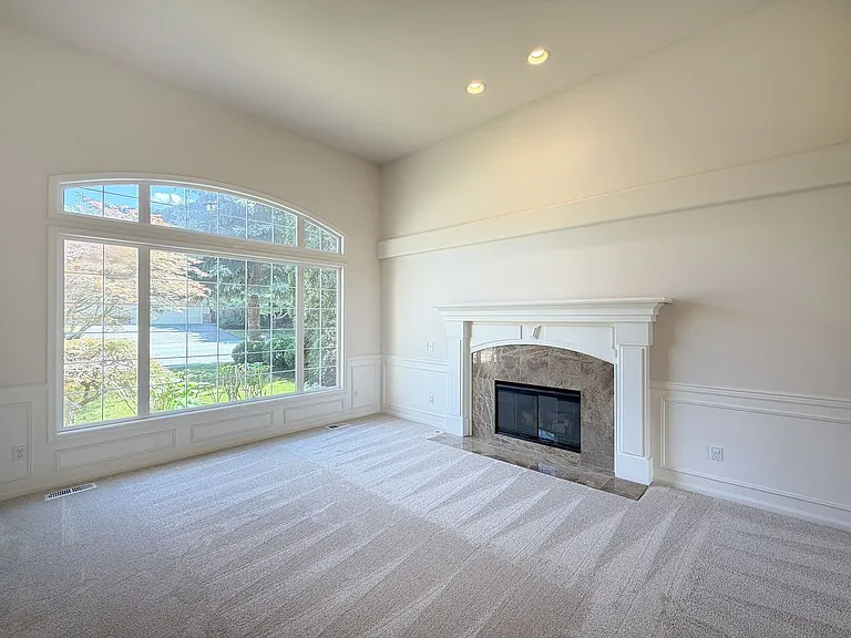 9637 173rd Pl NE — Photo 7
