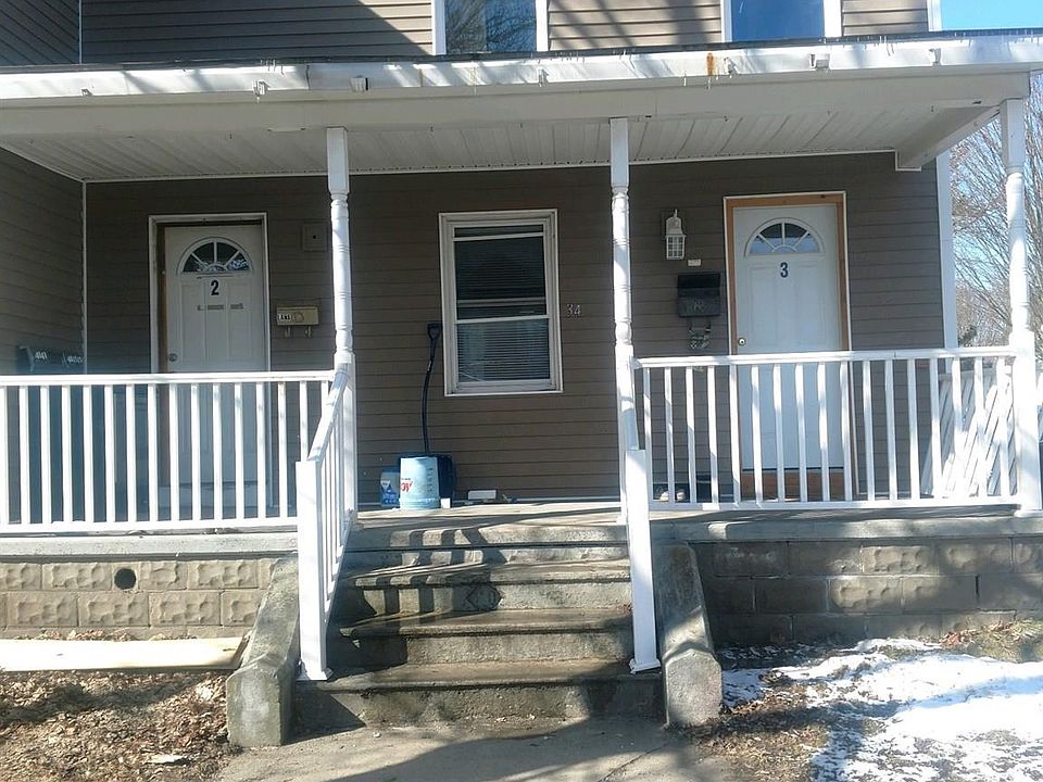 1st image of 34 Walnut St