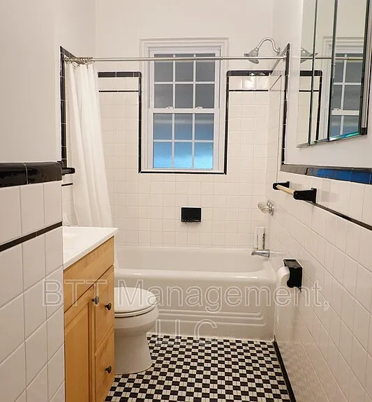800 Maplewood Ave #1 — Photo 26