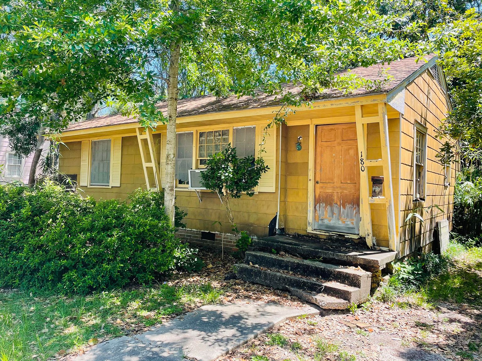 180 Iberville Dr, Biloxi, MS 39531 Zillow