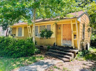 180 Iberville Dr, Biloxi, MS 39531