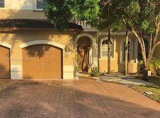 5025 SW 135th Ave #5025, Hollywood, FL 33027