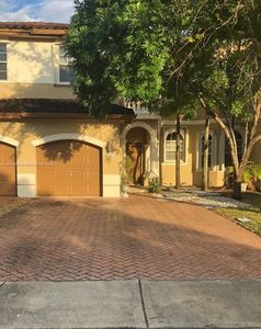 5025 SW 135th Ave #5025, Hollywood, FL, 33027