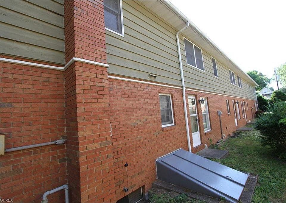 1st image of 286 Mentor Ave APT 4