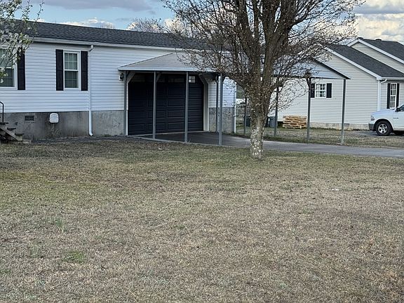 3rd image of 78 E Airport Dr