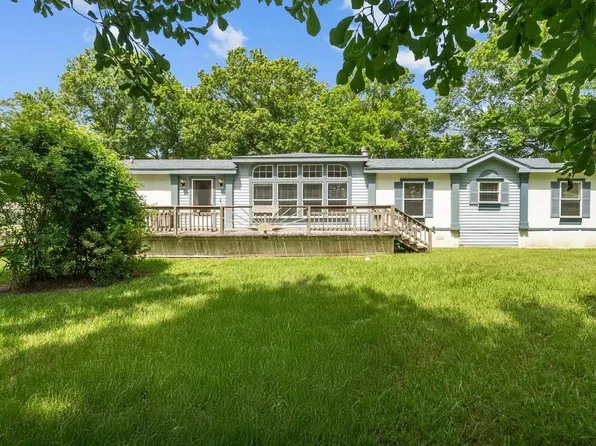 90 County Road 440, Dayton, TX 77535