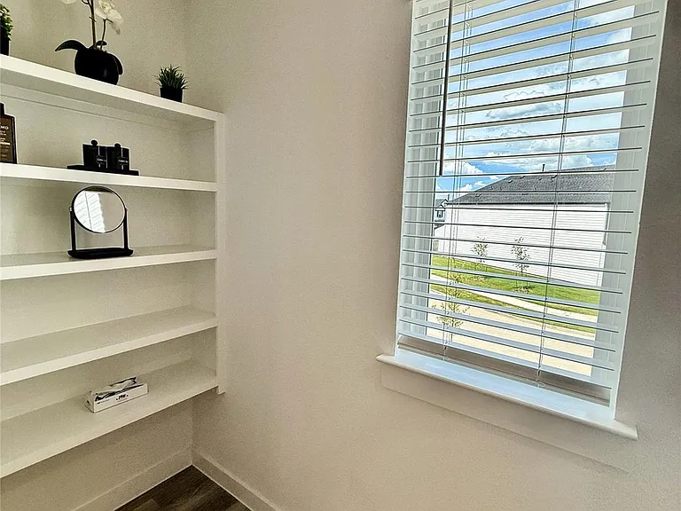 12312 Greenwood Gate Dr — Photo 19