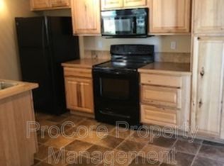 9105 W Brogan Dr, Boise, ID 83709