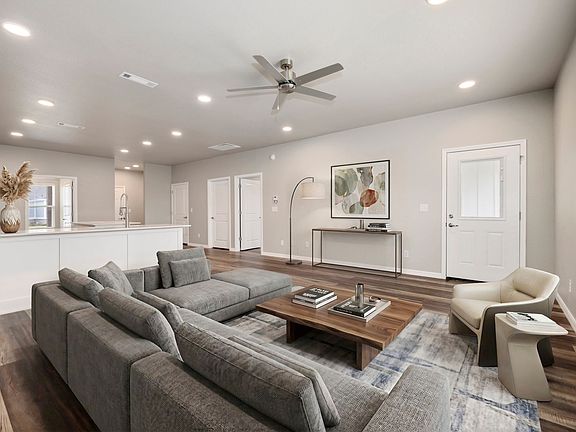 2nd image of 693 Morsani Ave #608-D