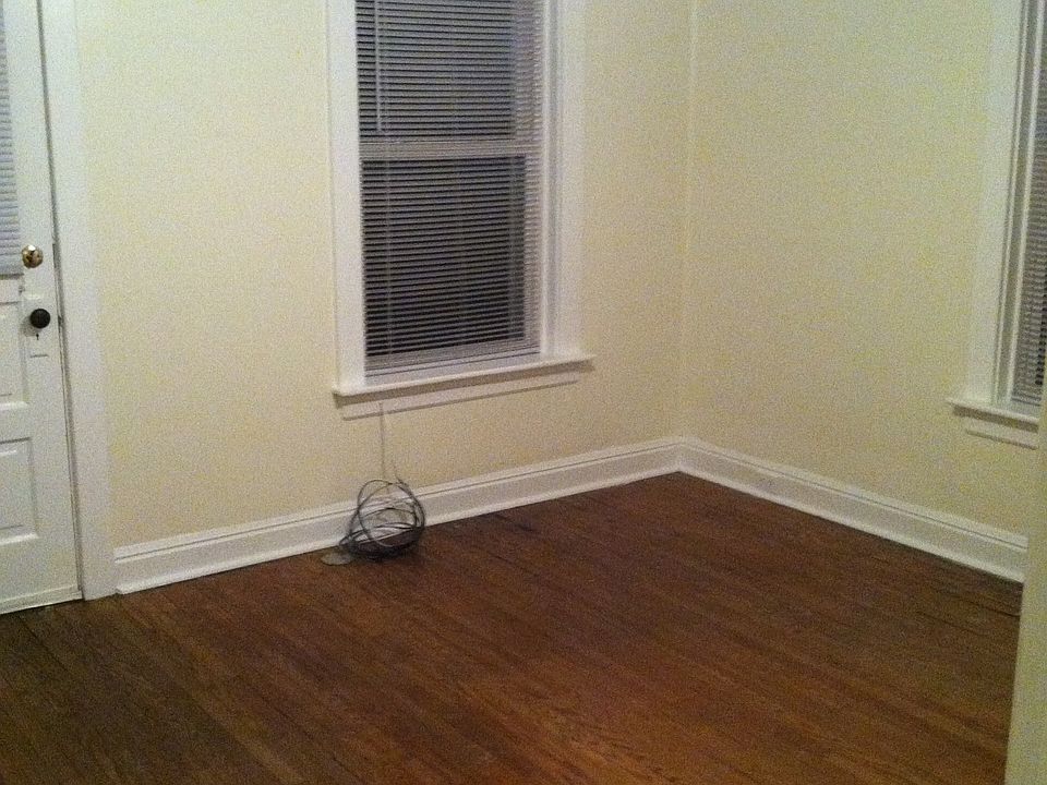 2nd image of 734 Hummel Ave #2