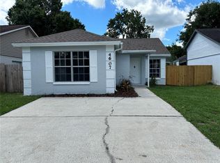 4607 Eastwind Dr, Plant City, FL 33566