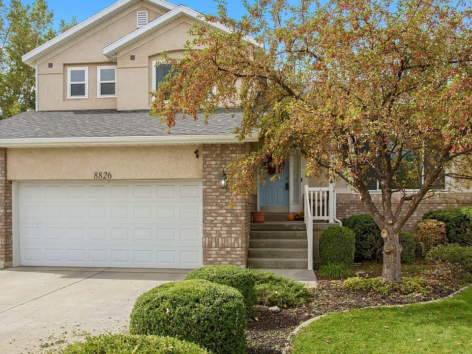 1st image of 8826 S Rocky Creek Dr