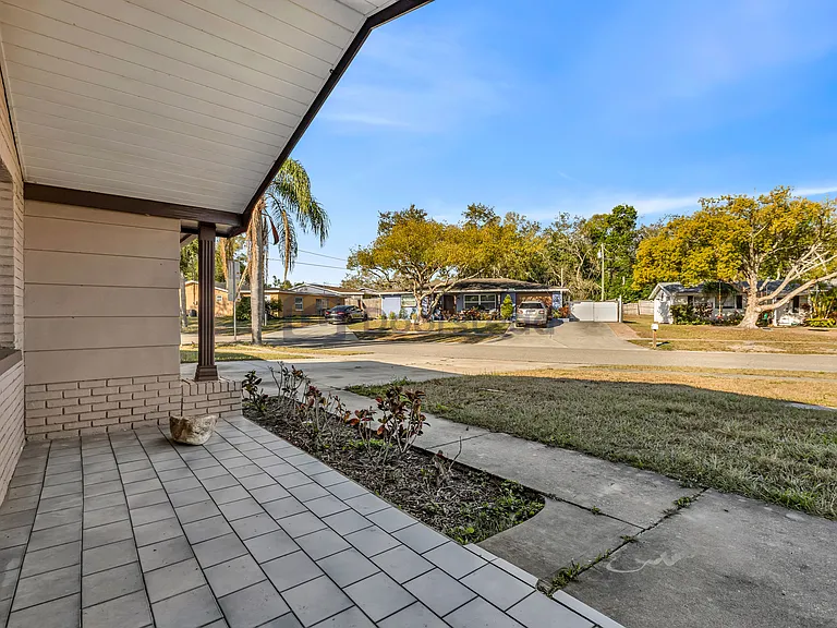 5108 Sandalwood Dr — Photo 6