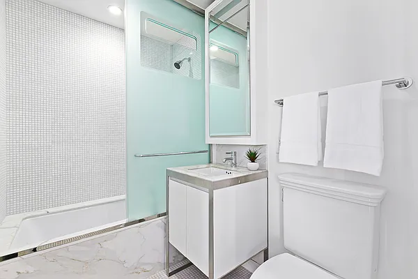 Sold by Douglas Elliman | media 9