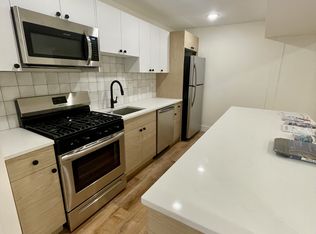 5430-32 S. University Ave., Chicago, IL 60615