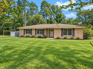 26221 Peach Creek Dr, New Caney, TX 77357
