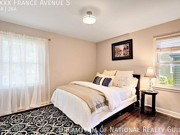 5th image of 5 France Ave S
