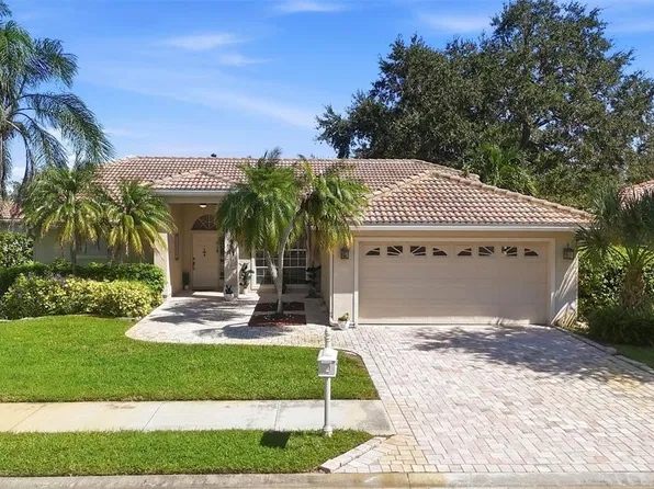 4246 HEARTHSTONE DRIVE, SARASOTA, FL 34238