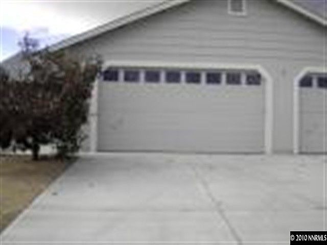 1st image of 1049 Turtledove Ct