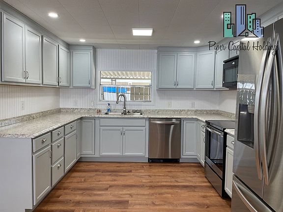 2nd image of 2600 E Allred Ave #74