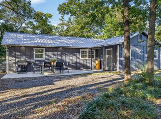 139 Wedgewood Loop, Mabank, TX 75156