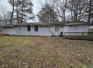 545 Pine Hill Cir, Union Grove, AL 35175