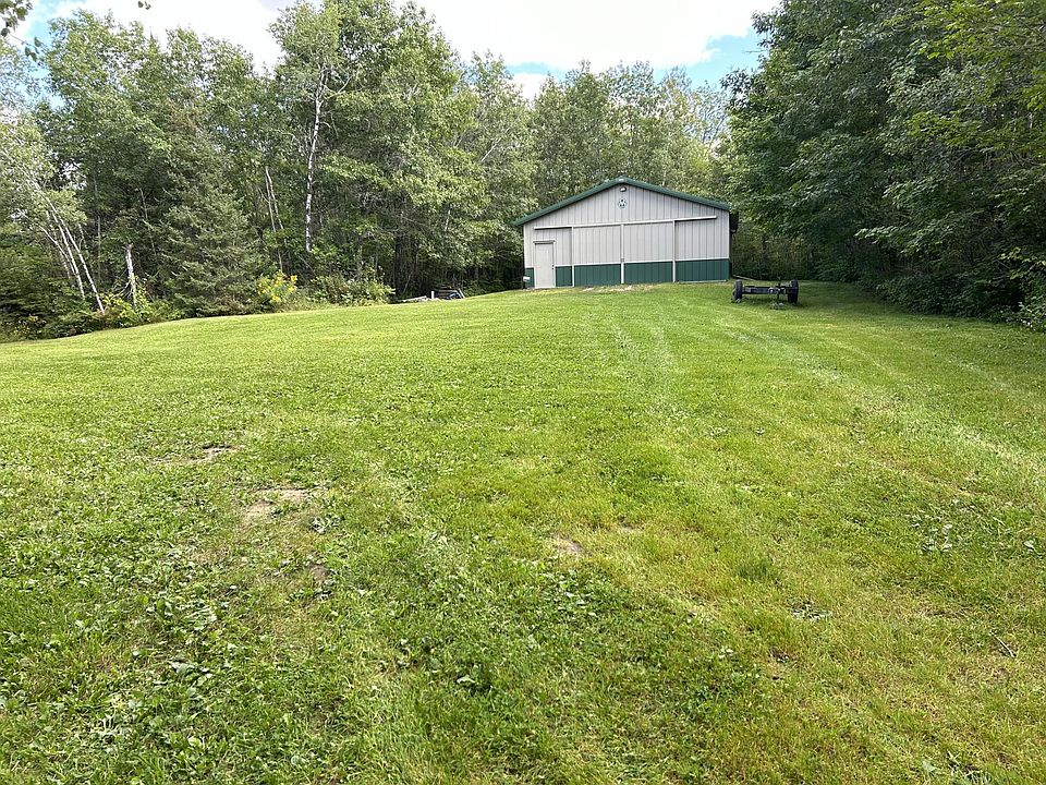 1st image of 29326 County Road 1