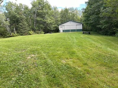 29326 County Road 1, Emily, MN, 56447