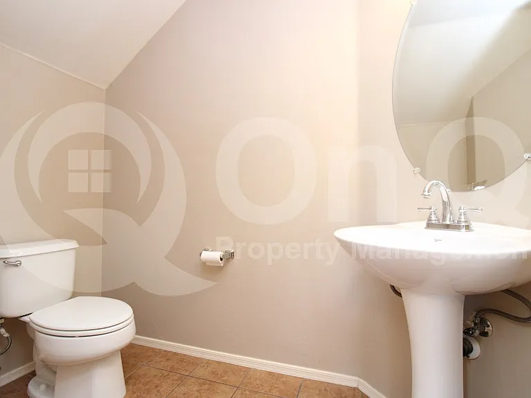 10031 E Impala Ave — Photo 12