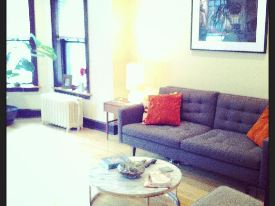 1st image of 1414 W Berwyn Ave #1W