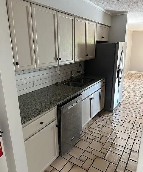 456 Berlin Dr #167 — Photo 4