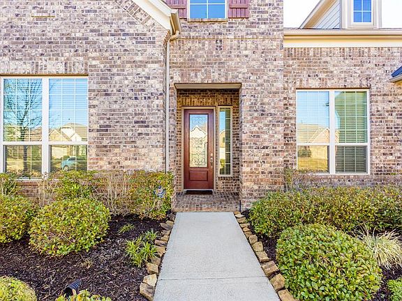 2nd image of 7006 Brewster Ln