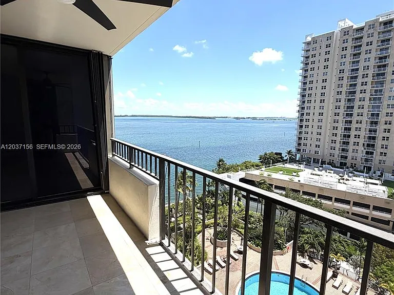 520 Brickell Key Dr #A1005 — Photo 31