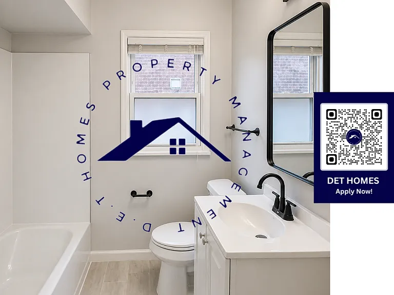 17654 Greenview Ave — Photo 10