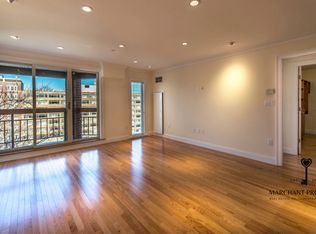 1445 Beacon St #418, Brookline, MA 02446