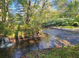 0 Gore Rd #68, Rome, NY 13440