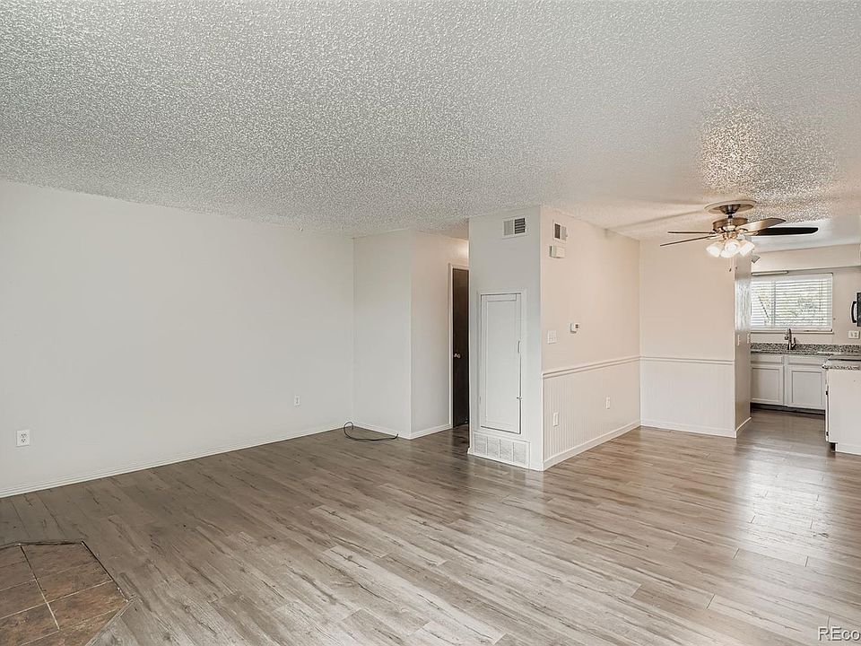 8770 Rainbow Avenue #A, Denver, CO 80229 | Zillow