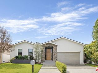 13932 Otsego St, Sherman Oaks, CA 91423